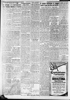 giornale/CFI0375227/1932/Ottobre/170