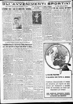 giornale/CFI0375227/1932/Ottobre/171