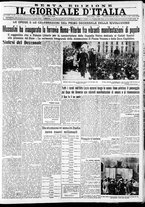 giornale/CFI0375227/1932/Ottobre/172