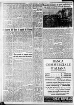 giornale/CFI0375227/1932/Ottobre/173