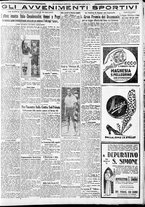 giornale/CFI0375227/1932/Ottobre/177