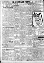 giornale/CFI0375227/1932/Ottobre/178