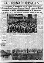 giornale/CFI0375227/1932/Ottobre/179