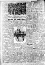 giornale/CFI0375227/1932/Ottobre/180