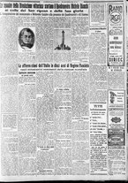 giornale/CFI0375227/1932/Ottobre/181
