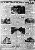 giornale/CFI0375227/1932/Ottobre/182