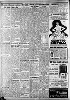 giornale/CFI0375227/1932/Ottobre/184
