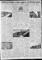 giornale/CFI0375227/1932/Ottobre/185