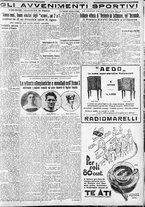 giornale/CFI0375227/1932/Ottobre/187