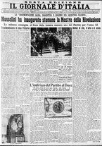 giornale/CFI0375227/1932/Ottobre/188