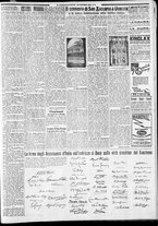 giornale/CFI0375227/1932/Ottobre/190