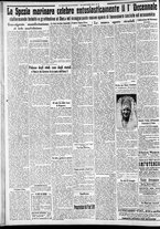 giornale/CFI0375227/1932/Ottobre/191