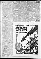 giornale/CFI0375227/1932/Ottobre/193
