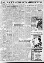 giornale/CFI0375227/1932/Ottobre/194