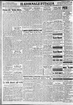 giornale/CFI0375227/1932/Ottobre/195