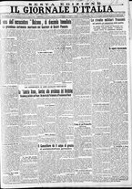 giornale/CFI0375227/1932/Settembre/1