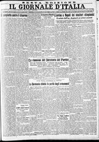 giornale/CFI0375227/1932/Settembre/10