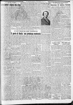 giornale/CFI0375227/1932/Settembre/100