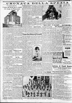 giornale/CFI0375227/1932/Settembre/101