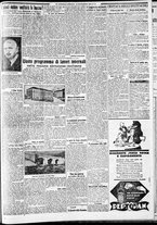 giornale/CFI0375227/1932/Settembre/102