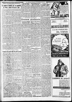 giornale/CFI0375227/1932/Settembre/103