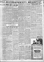 giornale/CFI0375227/1932/Settembre/104