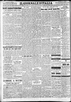 giornale/CFI0375227/1932/Settembre/105
