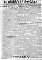 giornale/CFI0375227/1932/Settembre/106