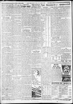 giornale/CFI0375227/1932/Settembre/107