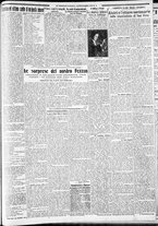 giornale/CFI0375227/1932/Settembre/108