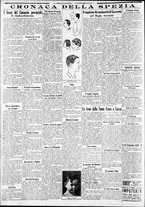 giornale/CFI0375227/1932/Settembre/109