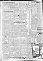 giornale/CFI0375227/1932/Settembre/11