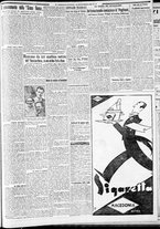 giornale/CFI0375227/1932/Settembre/110