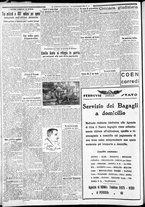 giornale/CFI0375227/1932/Settembre/111