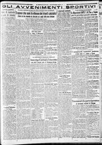 giornale/CFI0375227/1932/Settembre/112