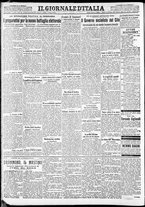 giornale/CFI0375227/1932/Settembre/113