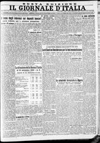 giornale/CFI0375227/1932/Settembre/114