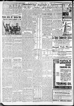 giornale/CFI0375227/1932/Settembre/115