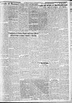 giornale/CFI0375227/1932/Settembre/116