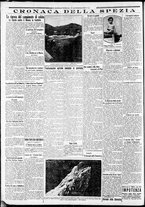 giornale/CFI0375227/1932/Settembre/117