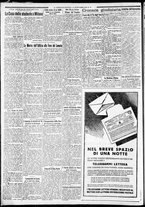 giornale/CFI0375227/1932/Settembre/119