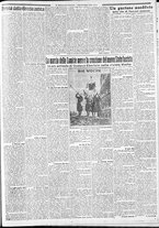 giornale/CFI0375227/1932/Settembre/12