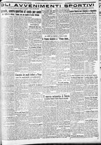giornale/CFI0375227/1932/Settembre/120