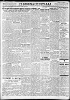 giornale/CFI0375227/1932/Settembre/121