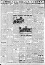 giornale/CFI0375227/1932/Settembre/125