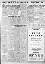 giornale/CFI0375227/1932/Settembre/128