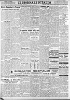 giornale/CFI0375227/1932/Settembre/129