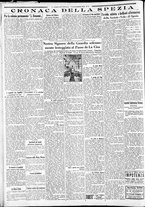 giornale/CFI0375227/1932/Settembre/13