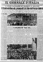 giornale/CFI0375227/1932/Settembre/130