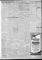 giornale/CFI0375227/1932/Settembre/134